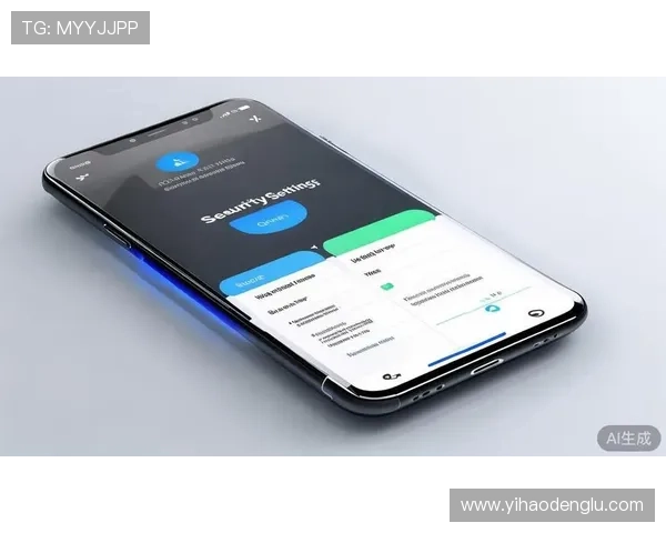 壹号官方下载app适配多种设备的安装方法与操作指南