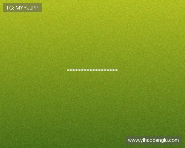 壹号娱乐首页提供丰富的影视资源和明星动态，让你第一时间掌握娱乐热点