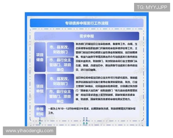 壹号国际app官方下载地址，确保安全无病毒的正规渠道下载指南与常见问题解答