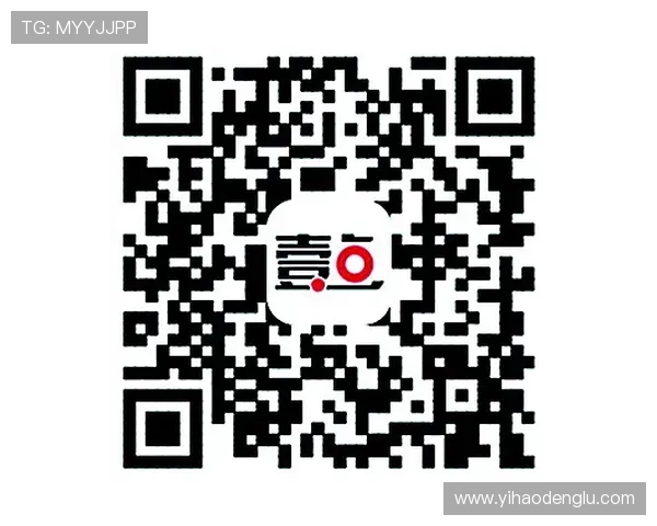 壹号娱乐app二维码扫描登录流程全攻略及常见问题解决方案