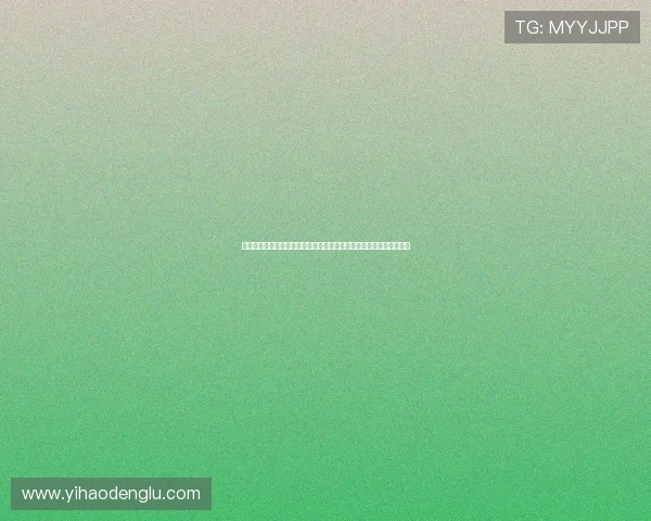 亿发娱乐平台提供全面的世界杯战绩统计与分析帮助用户做出明智投注
